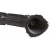1.200 W sesalne peskalne enote