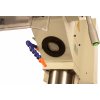 Vrtalnik stebrov Z5040ET