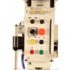 Vrtalnik stebrov Z5040T