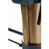 Vrtalnik stebrov Z5040T
