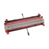 Tinking jig - Holzmann ZFS600 dovetail skupna šablona