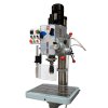 Stebrni sveder s Holzmannovim menjalnikom ZS50APS 400V