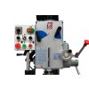 Stebrni sveder s Holzmannovim menjalnikom ZS50APS 400V