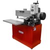 Holzmann valjčni in krtačni brusilnik ZS560FU 230V