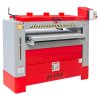 Holzmann ZS970P 400V cilindrični brusilnik