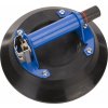 Dumbbell sesalni pokal 500