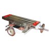 Prečna miza Holzmann ZX7020