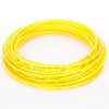VACU cev umerjena 6/4 mm