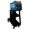 Inverter varilec GIS 200