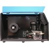 Inverter varilec GIS 200