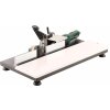 Edgebander DESKTOP - 2000 W