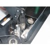 Edgebander DESKTOP - 2000 W