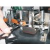 Edgebander DESKTOP - 2000 W
