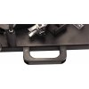 Edgebander DESKTOP - 2000 W