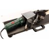 Edgebander DESKTOP - 2000 W