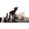 Edgebander DESKTOP - 2000 W