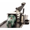 Edgebander DESKTOP - 2000 W
