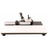 Edgebander DESKTOP - 2000 W