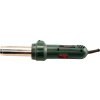 Edgebander DESKTOP - 2000 W