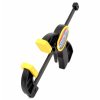 Enoročno. Objemke POWER GRIP 150 mm