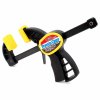 Enoročno. Objemke POWER GRIP 150 mm