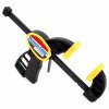 Enoročno. Objemke POWER GRIP 150 mm