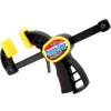 Enoročno. Objemke POWER GRIP 150 mm