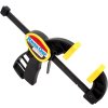 Enoročno. Objemke POWER GRIP 150 mm