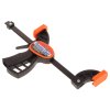 Enoročno. Objemke POWER GRIP 150 mm