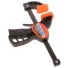 Enoročno. Objemke POWER GRIP 150 mm