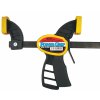 Enoročno. Objemke POWER GRIP 900 mm
