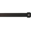 Enoročno. Objemke POWER GRIP 900 mm