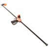 Enoročno. Objemke POWER GRIP 900 mm
