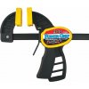 Enoročno. Objemke POWER GRIP 900 mm