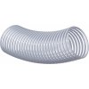 Sesalna cev 100 PVC