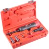 Komplet za pritrditev ventila TPMS 9 kosov