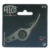 Felco 6/4 protirezilo (Felco 6; 12)