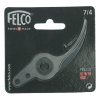 Felco 7/4 protirezilo (Felco 7; 8; 19; 8CC)
