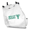 Zložljiva vreča za travo Billy Goat