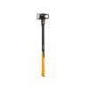 FISKARS ISOCORE XL Rušilni Malleti 88cm 4.54kg 1020164