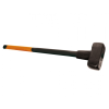 FISKARS XXL Dvoročni Malleti 900 mm 5kg 1001618