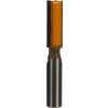Rezalnik z vrtalnimi zobmi 8 × 26/8 mm
