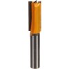 Rezalnik z 10 × 26/8 mm
