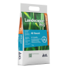 Landscaper Pro vsestranski 5 kg
