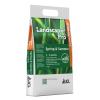 Landscaper Pro pomlad in poletje 5 kg