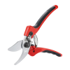 Nůžky zahradnické FELCO 171M