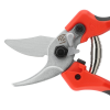 Nůžky FELCO 171M + brousek FELCO 902 (dárkový set)