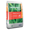 Gnojilo za trato Landscaper Pro Shade Special 15 kg