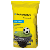 Barenbrug travna mešanica RPR Lawn 5 kg