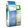 Osmocote Pro 25 kg 12-14M 18-9-10+2MgO+TE